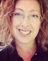 Dr Ariana Jordan, CPsychol, MBACP Dr Ariana Jordan, CPsychol, MBACP
