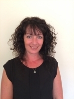 Joanne Bimpson Dip Counselling Joanne Bimpson Dip Counselling