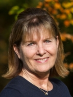 Jean Wells, MSc, Dip, MBACP (Accred.) Jean Wells, MSc, Dip, MBACP (Accred.)