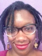 Simone Ayers Dip.Couns. Registered MBACP Adult & Teenager Counselling Service Simone Ayers Dip.Couns. Registered MBACP Adult & Teenager Counselling Service