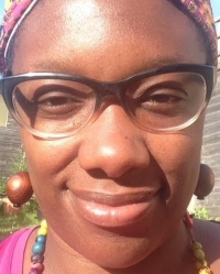 Simone Ayers MBACP Counselling for Adults, Teenagers & Couples Simone Ayers MBACP Counselling for Adults, Teenagers & Couples