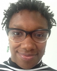 Simone Ayers MBACP Counselling for Adults, Teenagers & Couples Simone Ayers MBACP Counselling for Adults, Teenagers & Couples
