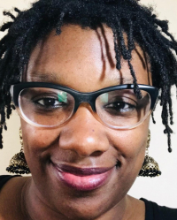 Simone Ayers MBACP Adults, Teenagers, Couples & Online therapy Simone Ayers MBACP Adults, Teenagers, Couples & Online therapy