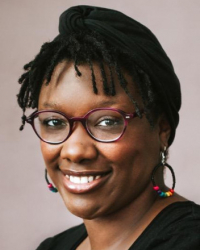 Simone Ayers MBACP Adults, Teenagers, Couples & Online therapy Simone Ayers MBACP Adults, Teenagers, Couples & Online therapy