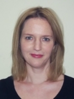 Katherine Watt Reg MBACP Katherine Watt Reg MBACP