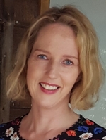 Katherine Watt Reg MBACP Katherine Watt Reg MBACP