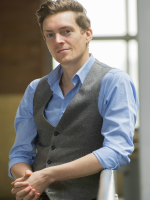 Daniel Welsh - Integrative Counsellor & Psychotherapist (MBACP Reg) Daniel Welsh - Integrative Counsellor & Psychotherapist (MBACP Reg)