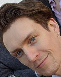 Daniel Welsh - Integrative Counsellor & Psychotherapist (MBACP Reg) Daniel Welsh - Integrative Counsellor & Psychotherapist (MBACP Reg)