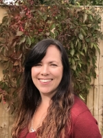 Angela Boden MBACP DipHe Angela Boden MBACP DipHe
