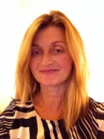 Jo Temple Holistic Integrative Counsellor MBACP Jo Temple Holistic Integrative Counsellor MBACP