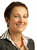 Vanessa Zopp Counsellor and Psychotherapist (MBACP; FdSc) Vanessa Zopp Counsellor and Psychotherapist (MBACP; FdSc)
