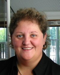 Janet Croft BSc (Hons) Counsellor, MA: Supervisor: IAPT Trained, (Accred) MBACP Janet Croft BSc (Hons) Counsellor, MA: Supervisor: IAPT Trained, (Accred) MBACP