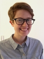 Jennifer Tomkinson, MBACP (reg), PGDip Jennifer Tomkinson, MBACP (reg), PGDip