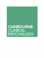 Cambourne Clinical Psychology Cambourne Clinical Psychology