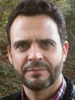 Stuart Hannis Stuart Hannis