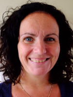 Emma Harding MBACP Dip Therapeutic Counselling Emma Harding MBACP Dip Therapeutic Counselling