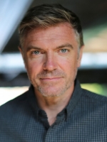 Andrew HAMILTON Andrew HAMILTON