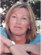 Wendy Walker MBACP (Registered) Wendy Walker MBACP (Registered)