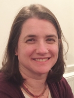 Thais Lloyd, Registered MBACP Thais Lloyd, Registered MBACP