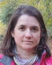 Tess (Thais Lloyd), Registered MBACP, MSc, Adv Dip Counselling Tess (Thais Lloyd), Registered MBACP, MSc, Adv Dip Counselling
