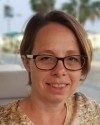 Gaynor Davies MA MBACP Psychotherapy and Counselling Gaynor Davies MA MBACP Psychotherapy and Counselling