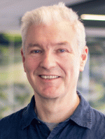 Mike Gray, Relationship Counsellor Mike Gray, Relationship Counsellor