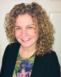 Beth Foulstone Ad Prof Dip PC MBACP Beth Foulstone Ad Prof Dip PC MBACP