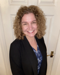 Beth Foulstone Ad Prof Dip PC MBACP Beth Foulstone Ad Prof Dip PC MBACP