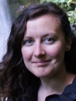 Laura Colman - Fern Green Wellness; Counselling Laura Colman - Fern Green Wellness; Counselling