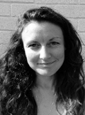 Laura Colman - Fern Green Wellness; Counselling Laura Colman - Fern Green Wellness; Counselling