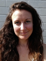 Laura Colman - Fern Green Wellness; Counselling Laura Colman - Fern Green Wellness; Counselling