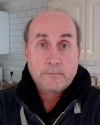 Charles Bradshaw (BSc,Psych,Advanced Dip coun, CBT (CPCAB) Charles Bradshaw (BSc,Psych,Advanced Dip coun, CBT (CPCAB)