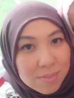 Lorraine Chow NCS accred. BSc Hons. Dip.Integrative Counsellor. Lorraine Chow NCS accred. BSc Hons. Dip.Integrative Counsellor.