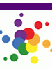 Suffolk LGBT+ Network Suffolk LGBT+ Network