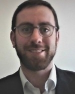 ELI PINES MBACP ONLINE THERAPIST ELI PINES MBACP ONLINE THERAPIST