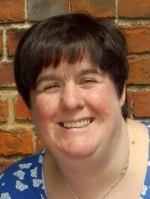 Helen Marsh Dipl. Psych,; BSC - UKCP Accredited Psychotherapist Helen Marsh Dipl. Psych,; BSC - UKCP Accredited Psychotherapist