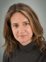 Dr Harriet Smith; CPsychol, DPsych, PgDip , AdvDip, MSc, BSc. Dr Harriet Smith; CPsychol, DPsych, PgDip , AdvDip, MSc, BSc.