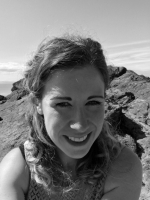 Hannah Guy Counsellor MBACP (Reg) Hannah Guy Counsellor MBACP (Reg)