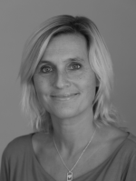 Antonia Rowland BA Hons, MBACP, PG Dip Counselling & Psychotherapy Antonia Rowland BA Hons, MBACP, PG Dip Counselling & Psychotherapy