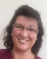 Sarah Douglass, Integrative Counsellor MBACP, Petersfield Sarah Douglass, Integrative Counsellor MBACP, Petersfield