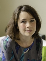 Elisabeth Thompson MBABCP PGDIP CBT Elisabeth Thompson MBABCP PGDIP CBT