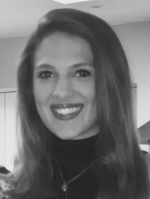 Zoe Behennah MBACP, Dip. Couns, BSc (Hons) Zoe Behennah MBACP, Dip. Couns, BSc (Hons)