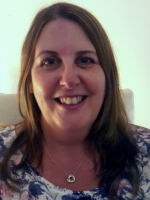Julie Barclay MBACP (Registered) Julie Barclay MBACP (Registered)