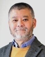Augustine Tun - MBACP Dip Augustine Tun - MBACP Dip