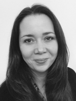 Dr Liz White, Chartered Clinical Psychologist, DClinPsy, CPsychol, CSci, AFBPsS Dr Liz White, Chartered Clinical Psychologist, DClinPsy, CPsychol, CSci, AFBPsS