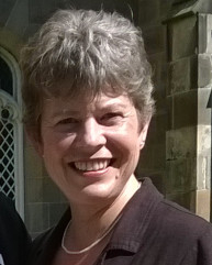 Angela Blanchard, MA (Hons), DipHe, MSc, Registered Member MBACP Angela Blanchard, MA (Hons), DipHe, MSc, Registered Member MBACP