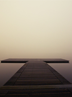 IMPACT Psychotherapy & Counselling Services IMPACT Psychotherapy & Counselling Services