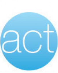 IMPACT Psychotherapy & Counselling Services IMPACT Psychotherapy & Counselling Services