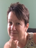 Lesley Tyrer - Lesley Annes Counselling - £35 a session Lesley Tyrer - Lesley Annes Counselling - £35 a session