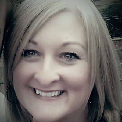 Susan Steer